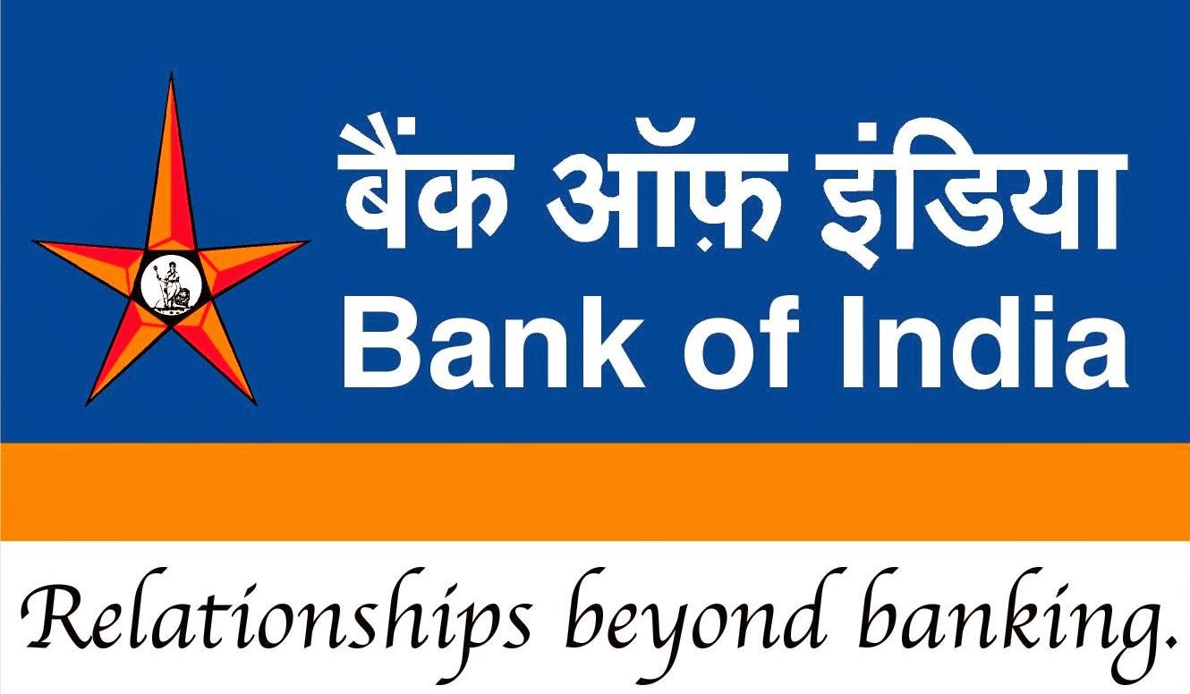 bankofindiarecruitment2016(517officerposts)